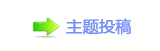 香⽮㘀ࡔ_噙퍾鱧⬀_噙낋啟