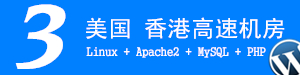 香⽮䒍饥兿䁗❙桑汑__噙낋啟